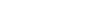 抽插逼逼